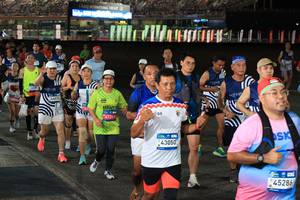 BIB: 
                            <button type="button" onclick="openModal(23791691)" class="btn btn-primary btn-sm float-right btn-popup" data-toggle="modal" data-target=".modal-high-quality">
                        <i class="fas fa-shopping-cart"></i> Add to Cart
                    </button>
                                            <button type="button" onclick="isThisMe(23791691, true)" class="btn btn-success btn-sm float-right btn-popup btn-isme hidden" data-toggle="tooltip" data-placement="bottom" title="นี่คือรูปของคุณใช่ไหม คลิกที่นี่เพื่อเอาเข้าอัลบั้ม">
                        <i class="fas fa-plus"></i> Add to album
                    </button>
                    <button type="button" onclick="isThisMe(23791691, false)" class="btn btn-warning btn-sm float-right btn-popup btn-isnotme hidden">
                        <i class="fas fa-ban"></i> Remove from album
                    </button>